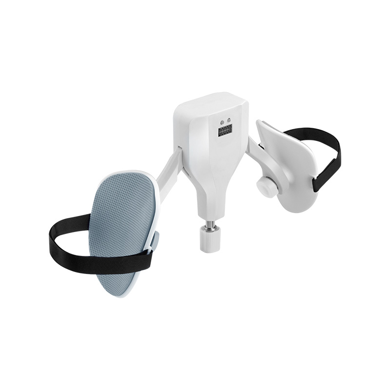 Majstor muških bedara Majstor muških bedara