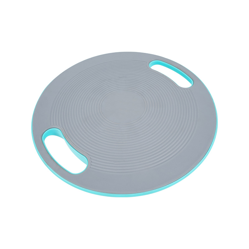 Neklizajuća fitnes ploča za ravnotežu Neklizajuća fitnes ploča za ravnotežu