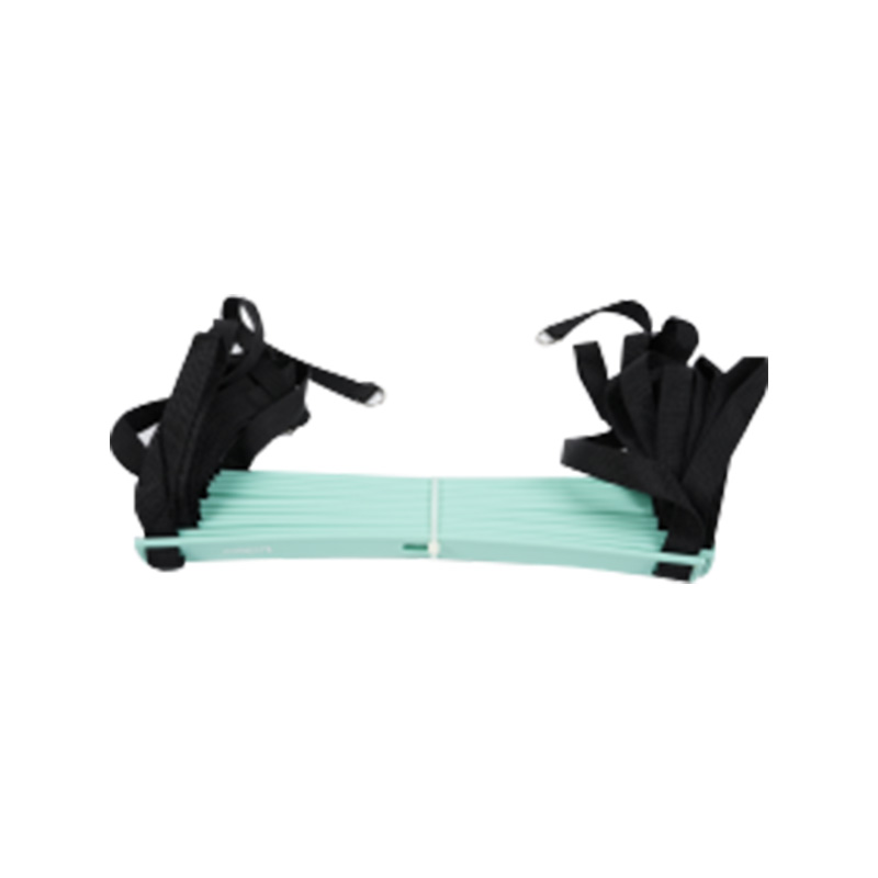 Ljestve za agilnost od 12 sekcija Ljestve za agilnost od 12 sekcija