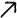 /tvornica/